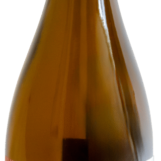 Canto de Sirenas Ginger